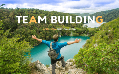 Team Building